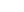 返回頂部 返回頂部